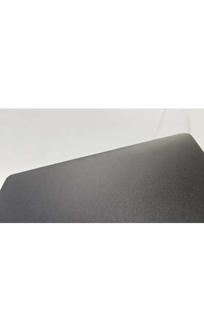 Dell Pro 14 Premium PA14250 Ultra 7 268V 32GB 512SSD 14